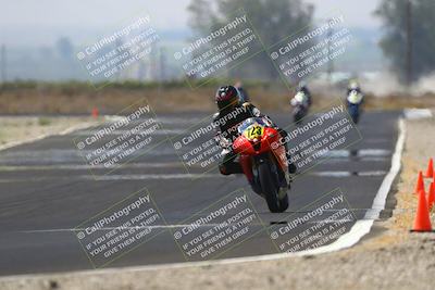 media/Sep-05-2025-CRA (Fri) [[b1fe00145a]]/145pm (Turn 9)/